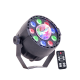 IBIZA LIGHT Φωτιστικό LED PAR-ASTRO