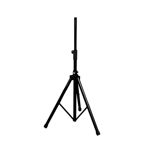 Βάση ηχείων SST-198
