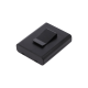 COMF Μπαταριοθήκη 4XAA SBH341-3S/USB