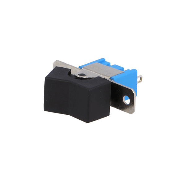 NINIGI Διακόπτης Rocker RSL103A1
