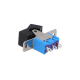 NINIGI Διακόπτης Rocker RSL103A1