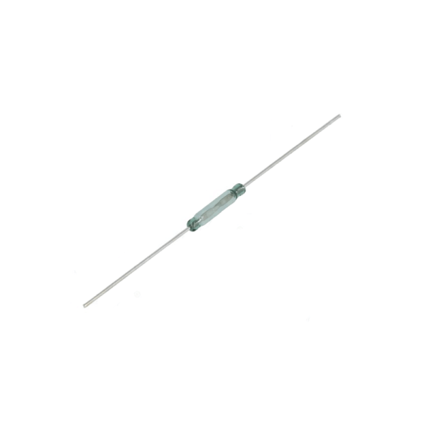 REED Διακόπτης KA-02