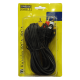 BRIDGE CABLE Καλώδιο 3RCA-3RCA 1.5m