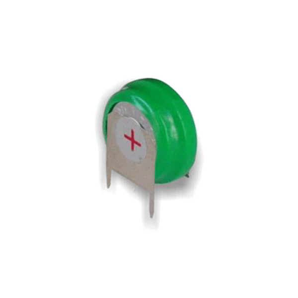 Μπαταρία NI-MH 1.2V 80mAH