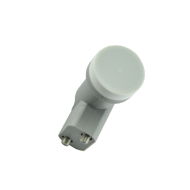 ILLUSION LNB Twin