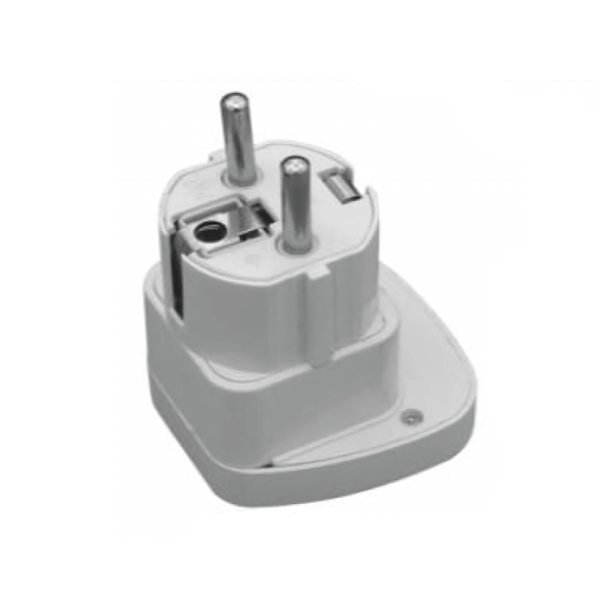 Adaptor AC σούκο YDS-9