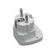 Adaptor AC σούκο YDS-9