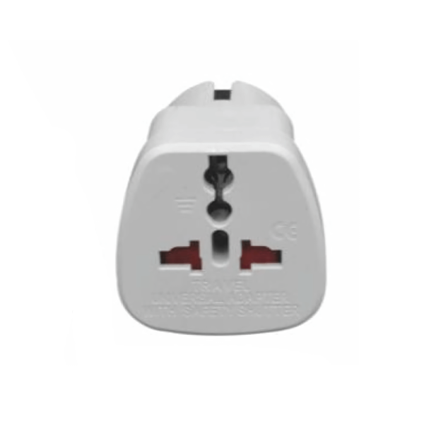 Adaptor AC σούκο YDS-9