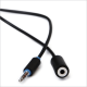 PROLINK Καλώδιο JACK 3.5mm αρσενικό σε θηλυκό PB-106-0300 3m