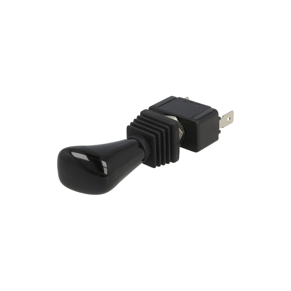 SCI Διακόπτης μοχλού R13416D701BB