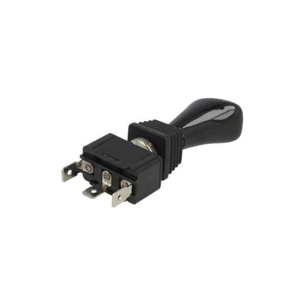 SCI Διακόπτης μοχλού R13416D701BB