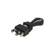 SCI Διακόπτης μοχλού R13416D701BB