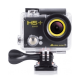 Midland Action Camera H5+