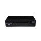 MEGA SOUND Ψηφιακός δέκτης HD-500  DVB-T2