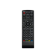 MEGA SOUND Ψηφιακός δέκτης HD-500  DVB-T2
