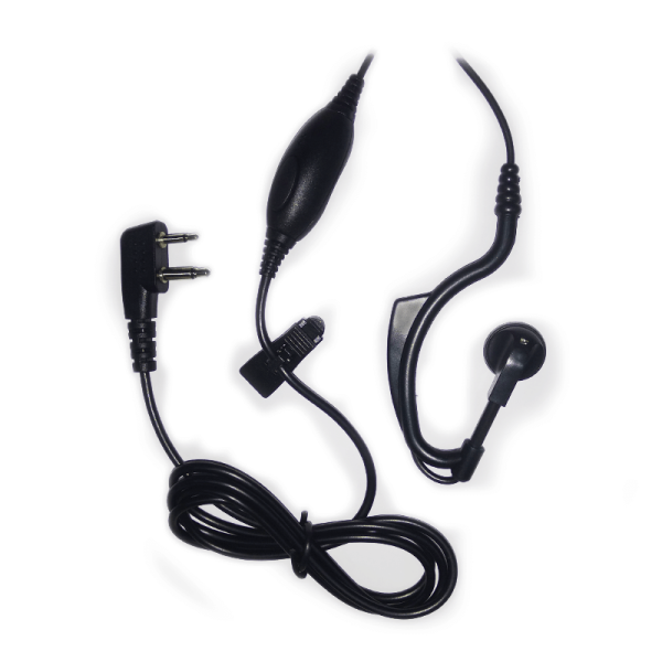 TALKLINE Μικροακουστικό TA-1222-LMD
