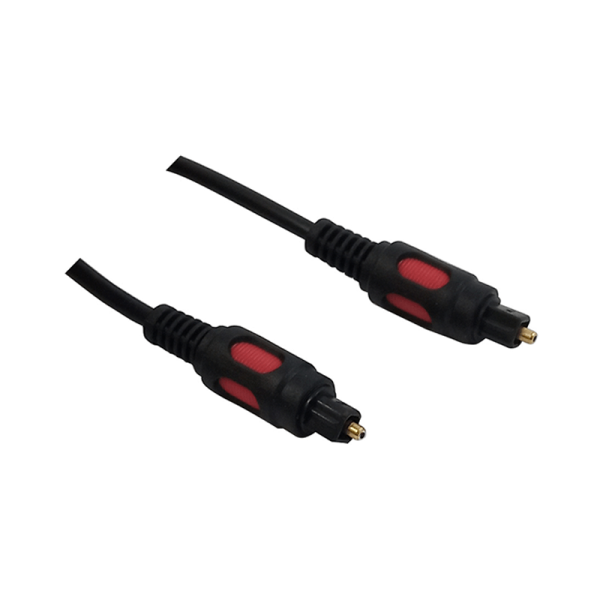 BRIDGE CABLE Καλώδιο οπτικής ίνας 3m