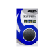 AXD-SOUND Μικρόφωνο δυναμικό DM-118