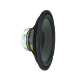 SPHYNX AUDIO SYSTEM Μεγάφωνο SP-W250-PP