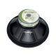 SPHYNX AUDIO SYSTEM Μεγάφωνο SP-W250-PP