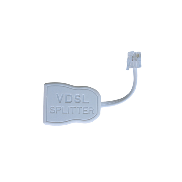 Splitter SM609