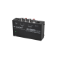 Προενισχυτής phono PP400