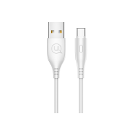 USAMS Καλώδιο USB-C σε USB US-SJ267-02