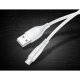 USAMS Καλώδιο USB-C σε USB US-SJ267-02