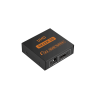 HDMI Splitterr 1X2 MGLSW04