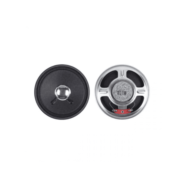 Μεγάφωνο 78mm 1W 8Ohm 5506