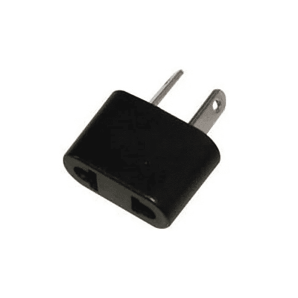 Adaptor Ρεύματος πλακέ110V/110V-220V (Australia) AC-7210 ULTIMAX