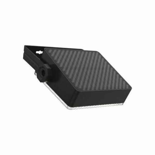 Modee Lighting Ηλιακός Προβολέας LED WS142 Αυτόματος με Αισθητήρα 500lm