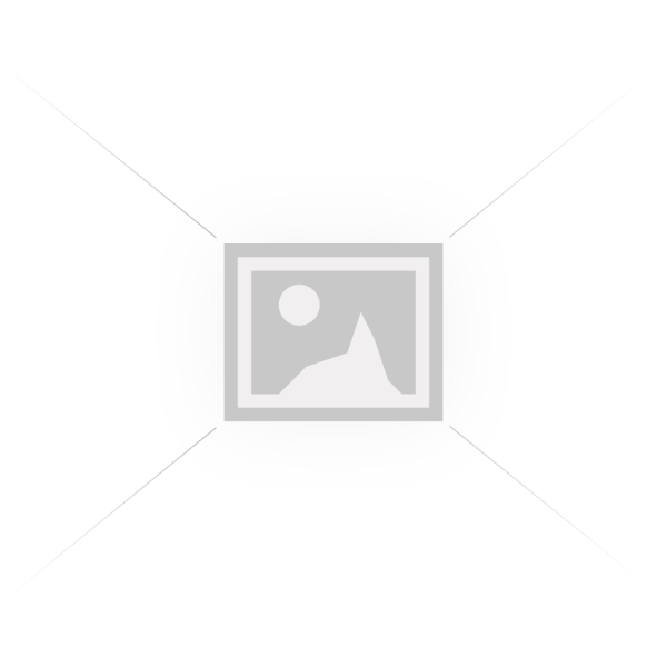 DAHUA-PACK1 Πακέτο CCTV 4 καμερών 720P και δικτυακό καταγραφικό